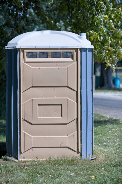 Best Porta potty rental near me  in Mannford, OK